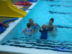 Saturday June 22, 2002 22:52 - swimming lessons in caladonia 007.jpg